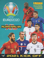Adrenalyn XL UEFA Euro 2020 Kick Off 2021, Europa (Panini).pdf